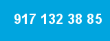 917 132 38 85 917 132 38 85